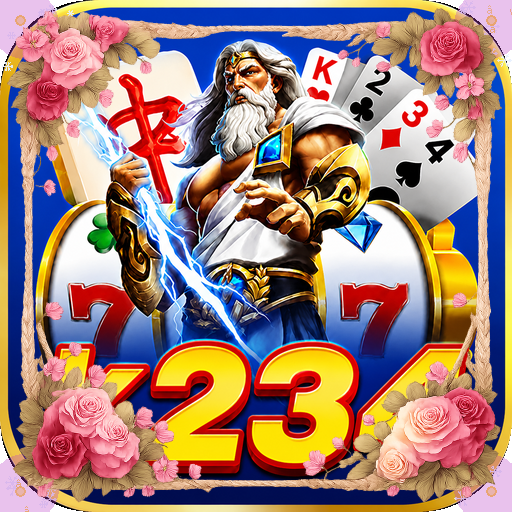 k234 — galeri pratinjau - APK Resmi